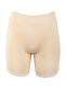 0248 Women's Shorts Panties Mink - 3