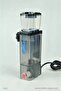 Qq2 Internal Nano Skimmer