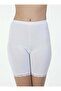 0248 Women's Shorts Panties Mink - 2