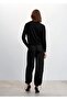 Fine Knitwear Cardigan - 4