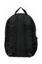 Ml Toby 35Bg4 Unisex Sightseeing Training School Backpack - 4