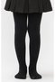 GIRL'S KNITWEAR KARINA PANTY SOCKS (PRETTY PANTY SOCKS) 3-PACK - 5