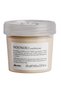 Nounou Conditioner for Processed Fragile Hair 250ml ECBeauty!Q64 - 6
