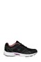 BRENDA TX W 3PR Black Women's Running Shoes