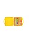 Toru Pastel Boya 24 Renk - 2