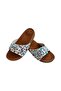 orthopedic heel spur slippers - 6