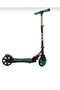 Dipsy Scooter - 2