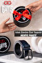 Special Boxed |   100% Genuine Buffalo Leather |   Navy Blue Men's Jeans Belt |   Gift Dowry Belt - 4