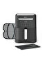 EY8018 Easy Fry & Grill & XXL Yağsız Fritöz Airfryer, 6,5 Litre Kapasite