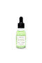 Herbal Elixir| Brightening Anti-Blemish Serum for Sensitive Skin| 2% Ha Plankton