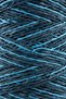 Premium Colored Marbled 170M Natural Paper Yarn, Straw Paper Yarn, Raffia, Bag, Pad, Hat Thread, - 3