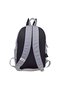 Licensed Bugs Bunny Looney Tunes Backpack with Ears Model - 3