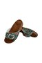 Orthopedic Heel Spur Slippers - 2