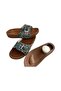 Orthopedic Heel Spur Slippers - 7