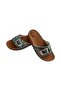 Orthopedic Heel Spur Slippers - 3