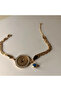 Quarterly Steel Bracelet - 2