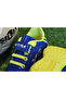 Boys' Football Shoes - 4