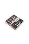 12 Piece Manicure Set - 3