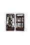 12 Piece Manicure Set