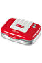 Party Time Waffle Maker - 00c197300ar0 - 2