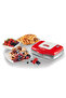 Party Time Waffle Maker - 00c197300ar0 - 3