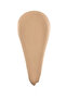 Invisible Cover Hd Light Structure & Semi Bright Finish Spf30 Foundation - 4