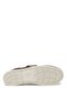 Men's Marine Shoes - Navigator 3Fx Brown - 6