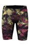 HERO CAMO MEN'S SWIMMING SWIM 005916550