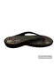 1319 LILLY Flip Flops BLACK - 2