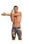 HERO CAMO MEN'S SWIMMING SWIM 005916550 - 5