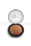 Bronzer the Original Terracotta 802 More Than Bronzer - 3