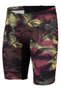 HERO CAMO MEN'S SWIMMING SWIM 005916550 - 2