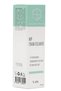 150ml - Cleansing Foam for All Skin Types Except for Extremely Sensitive Skin - 3