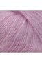 Ultra Cashmere 56802 Pink - 2