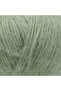 Ultra Cashmere 56821 Green - 2