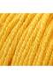 Himagurumi 30126 Yellow - 2