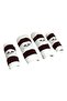 Taekwondo Arm Shin Protector Set - Taekwondo Arm and Shin Protector - 3