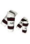Taekwondo Arm Shin Protector Set - Taekwondo Arm and Shin Protector - 4