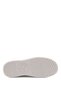 SEON 3PR White Women's Sneakers - 4