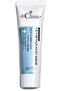 Dr.Clinic Skin Whitening Cream, 50ml