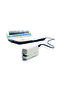 دباسة كهربائية USB815392 - 2