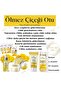 Dr.Clinic 150 ml HELİCHRYSUM Renewing Face Wash Gel - Immortelle Herb - 2