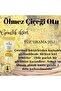 Dr.Clinic 150 ml HELİCHRYSUM Renewing Face Wash Gel - Immortelle Herb - 4