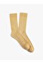 COPY - Long Socks Basic