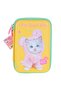 Studio Pets Eva Pencil Bag Large - 2