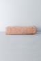 Serra - 1 Piece 70X140 cm Bath Towel 100% Pure Cotton - 3