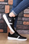 BASE. Polo Assn. Drew Comfortable Sole Skin Unisex Sneaker - 5