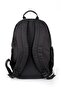 School Backpack "The World" 3830 - 3