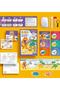 Dino Educational Excavation Set - 3