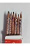 ANATOLIAN MIRASI LEAD PEN (6 PIECES) - 4